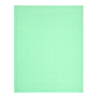 กระเบื้อง 8x10 in.<br>สายป่าน AL-340